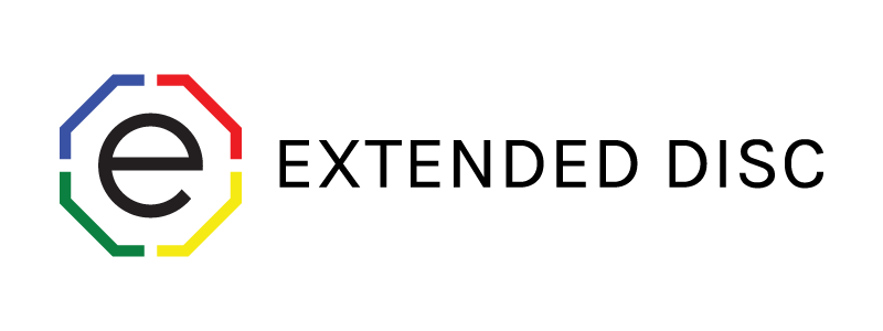 extendeddischorizontal.png