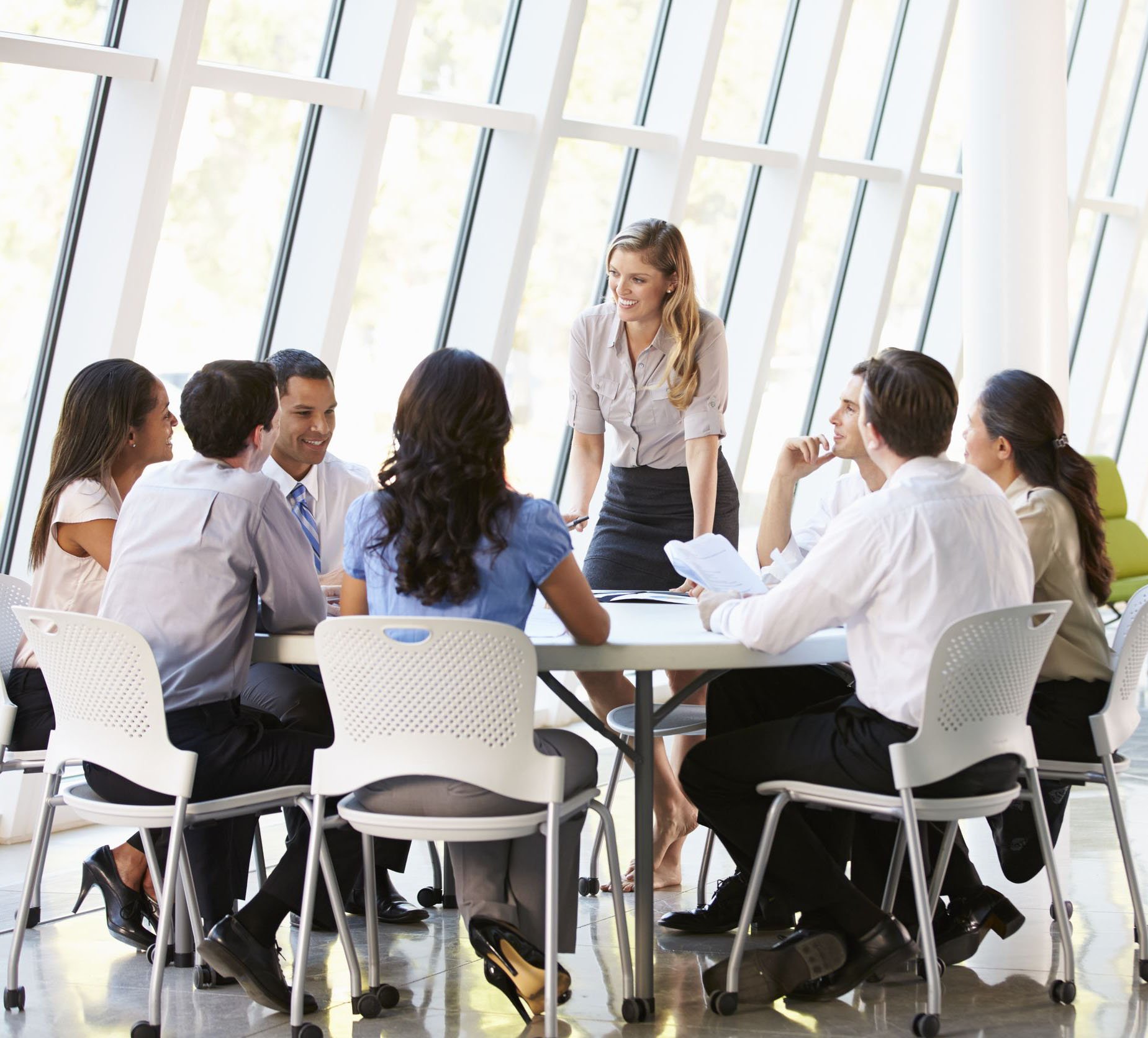 facilitator_support_materials-1.jpg